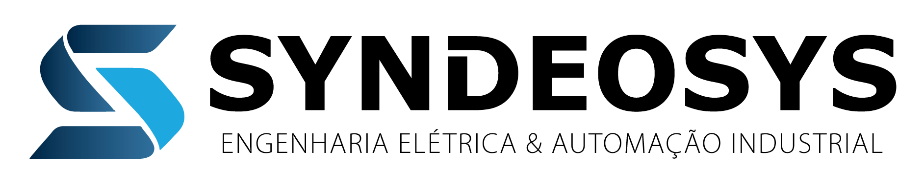 Syndeosys – Engenharia Elétrica e Automação